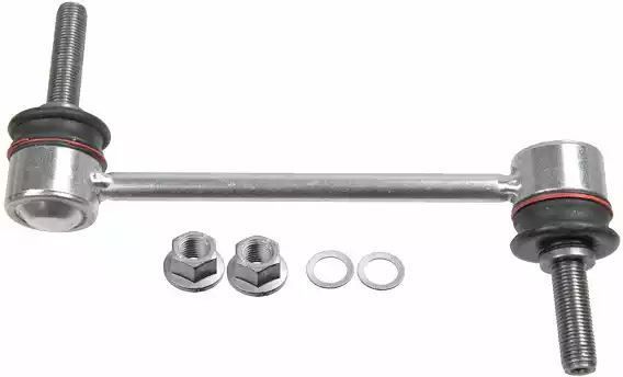 ŁĄCZNIK STAB. DB P. W164/251 05- LE/PR Lemforder 3940801