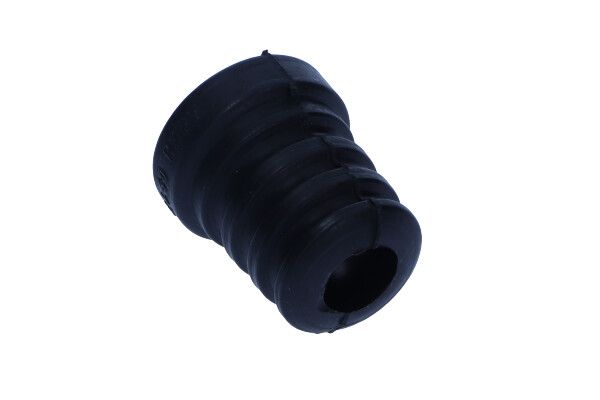 ODBÓJ AMORTYZATORA TYŁ HONDA CR-V RE3/RE4 2007-2012 MaXgear 72-4269
