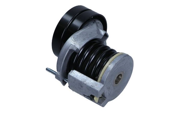 NAPINACZ PASKA WIELOROWKOWEGO VW GOLF 5 JETTA 1,4TSI MaXgear 54-1608
