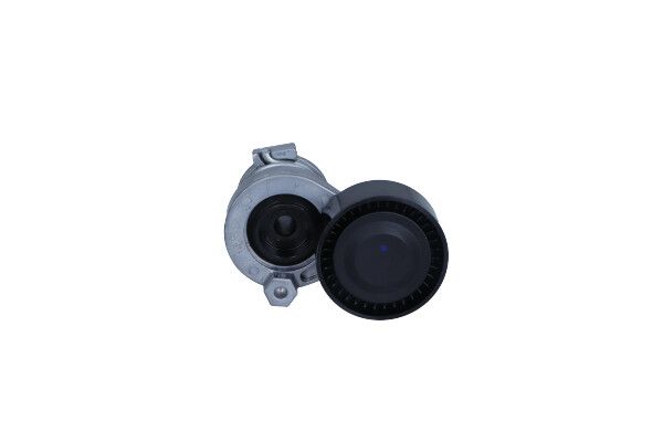 NAPINACZ PASKA WIELOROWKOWEGO RENAULT CLIO 1,5DCI 12- MaXgear 54-1622