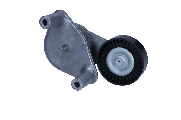 NAPINACZ PASKA WIELOROWKOWEGO HYUNDAI SANTA FE TUCSON 2,7 MaXgear 54-1624