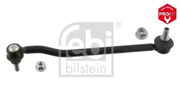ŁĄCZNIK STAB. DB P. W203 4MATIC 02-07 LE/PR Febi-Bilstein 19861