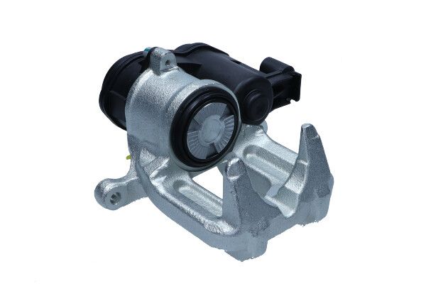 ZACISK HAMULCA TYŁ BMW 5 2,0-3,0 09-16 LE MaXgear 82-1013