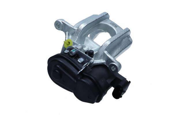 ZACISK HAMULCA TYŁ BMW 5 2,0-3,0 09-16 LE MaXgear 82-1013