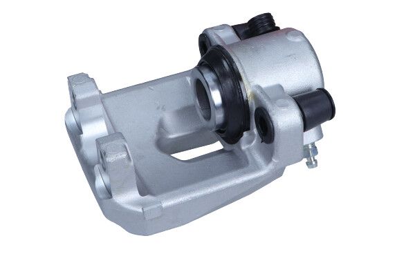 ZACISK HAMULCA TYŁ BMW 5 95-03 LE MaXgear 82-1015