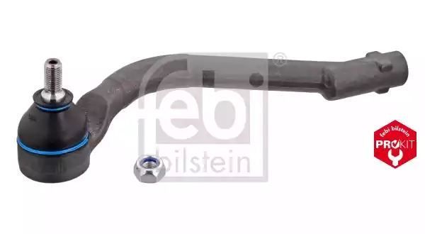KOŃC. DR. KIER. HYUNDAI IX35/KIA SPORTAGE 10- LE Febi-Bilstein 41948