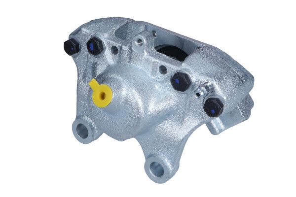 ZACISK HAMULCA TYŁ MERCEDES W140 S210 2,0-4,3 91-03 LE MaXgear 82-1047