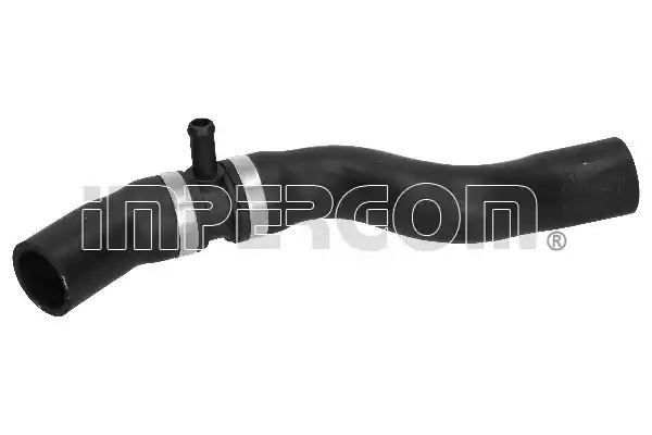 PRZEWÓD CHŁODNICY SAAB 9-3 2.0 02-15 ORIGINAL IMPERIUM 228200