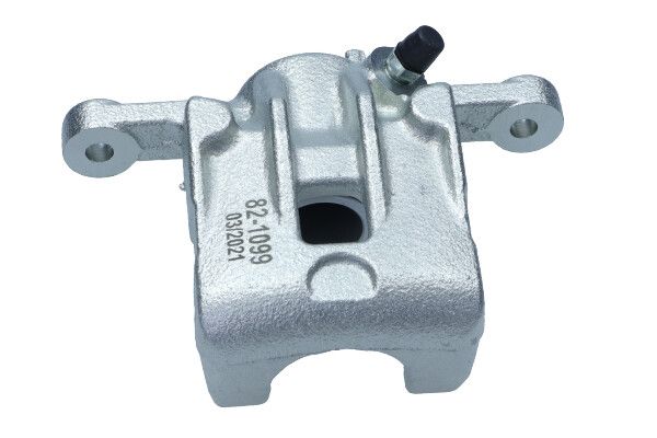 Zestaw sprzęgła Opel 215x24 VECTRA 1,8 2,0 88- Valeo 821099