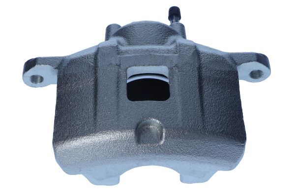 ZACISK HAMULCA PRZÓD MITSUBISHI ASX LANCER OUTLANDER 1,5-2,4 06- LE MaXgear 82-1131