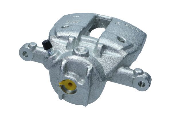 ZACISK HAMULCA PRZÓD MITSUBISHI COLT 1,1-1,5 04-12 LE MaXgear 82-1133
