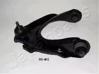 WAHACZ HONDA P. ACCORD VII (CL) 03- PR Japan Parts BS402R