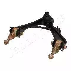 WAHACZ HONDA P. LEGEND II (KA7) 91- PR Japan Parts BS428R