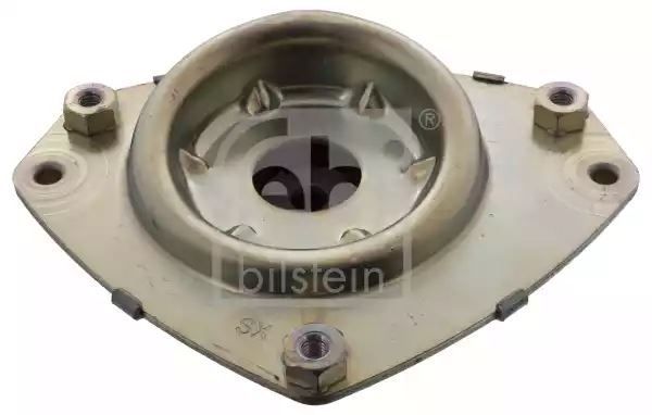 PODUSZKA AMORT. FIAT P. TIPO/TEMPRA LE Febi-Bilstein 12069