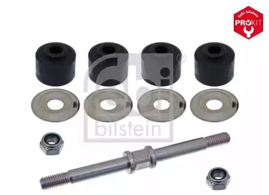ŁĄCZNIK STAB. TOYOTA P. STARLET 89-99 LE/PR Febi-Bilstein 42982