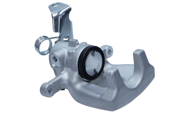 ZACISK HAMULCA TYŁ ALFA ROMEO 159 BRERA SPIDER 1,8-3,2 05-11 PR MaXgear 82-1214