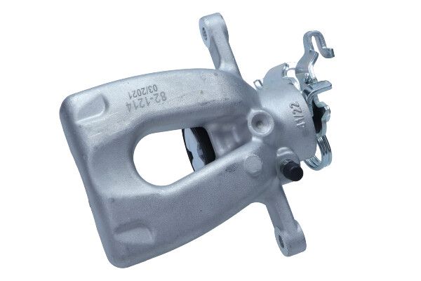 ZACISK HAM. MAZDA P. 323 1,4-2,0 98-04 LE