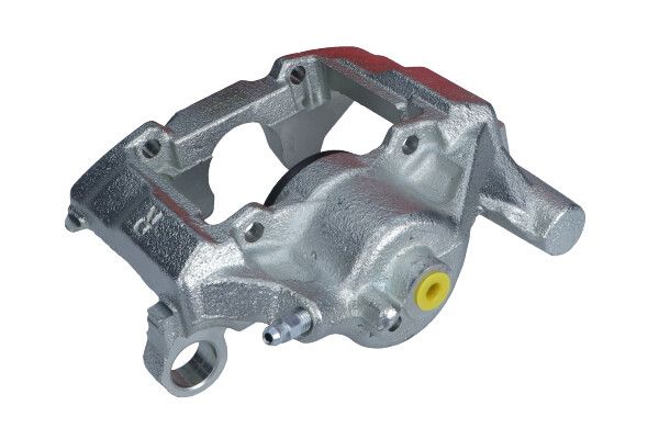 Zestaw sprzęgła Fiat PALIO WEEKEND 1,6 16V 97- Valeo 821244