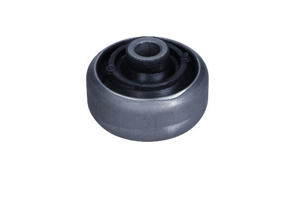 TULEJA WAH. FORD MONDEO I, II (01/93-11/00) FAG 829004310