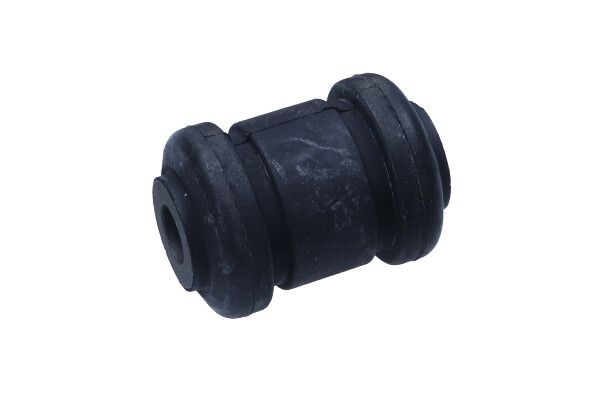 TULEJA WAH. FORD P. FOCUS 04-07