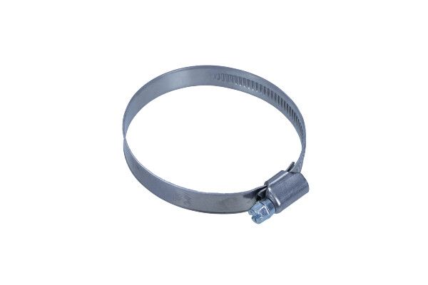 OPASKA ZACISKOWA 50-70/12 W2 ŚLIMAKOWA MaXgear 84-0089