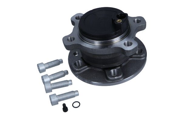 ŁOŻYSKO KOŁA TYŁ VOLVO XC60 MaXgear 33-1260