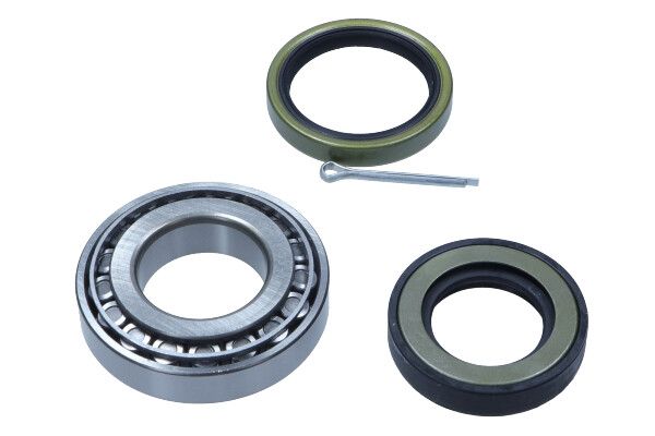 ŁOŻYSKO KOŁA MITSUBISHI T. L200 L300 MaXgear 33-1267
