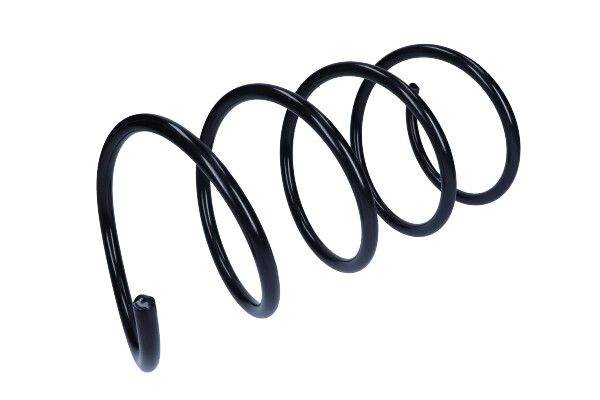 SPRĘŻYNA ZAWIESZENIA PRZÓD MERCEDES W203 C180 KOMPRESSOR/C180 200CDI 02-07 MaXgear 60-0874