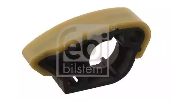 PROWADNICA ŁAŃCUCHA ROZRZĄDU DB OM611-613 Febi-Bilstein 19078