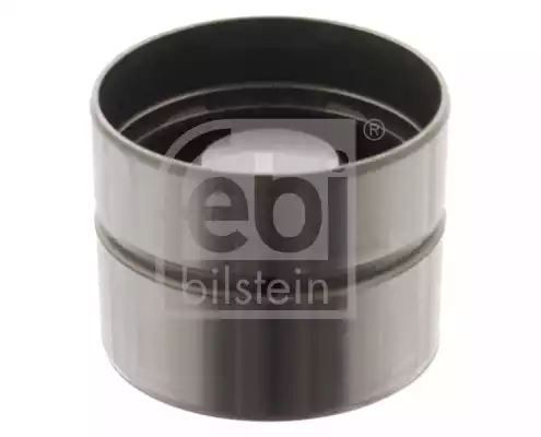 POPYCHACZ ZAWORU FIAT PUNTO 1,2 16V 99- Febi-Bilstein 15791