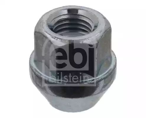 NAKRĘTKA ŚRUBY KOŁA CHEVROLET AVEO 04-  Febi-Bilstein 46695