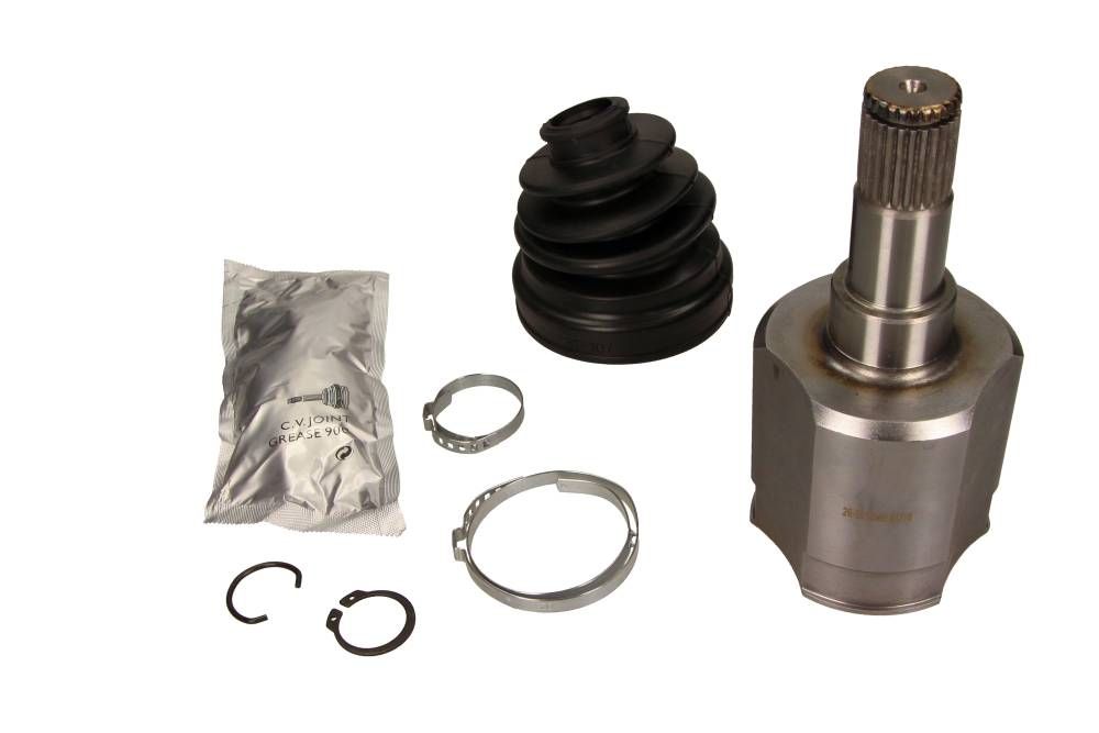 PRZEGUB WEWNĘTRZNY FORD KUGA 08-10 LE MaXgear 49-1628