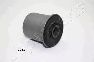 TULEJA WAH. NISSAN T. CABSTAR 06-13 LE/PR Japan Parts RU1211