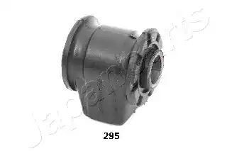 TULEJA WAH. TOYOTA P. COROLLA 87-92 DOLNA LE/PR Japan Parts RU295