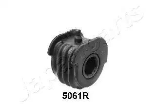 TULEJA WAH. MITSUBISHI P. SPACE WAGON 91-98 PR DOLNA Japan Parts RU5061R