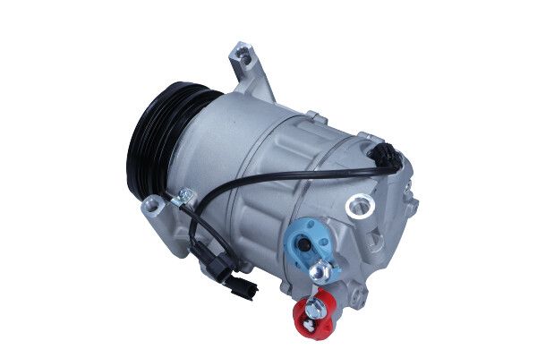 KOMPRESOR KLIMATYZACJI VOLVO S60 80/ XC60 70 2,0-2,5 07- MaXgear AC378948
