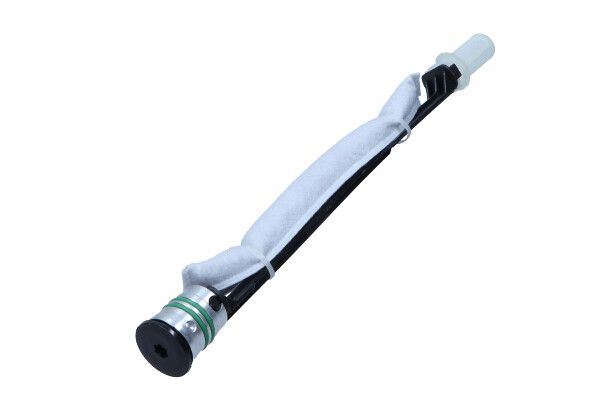 OSUSZACZ KLIMATYZACJI BMW E81 156 MaXgear AC498674