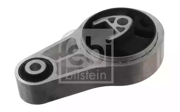 PODUSZKA SIL. MINI COOPER/ONE Febi-Bilstein 31827
