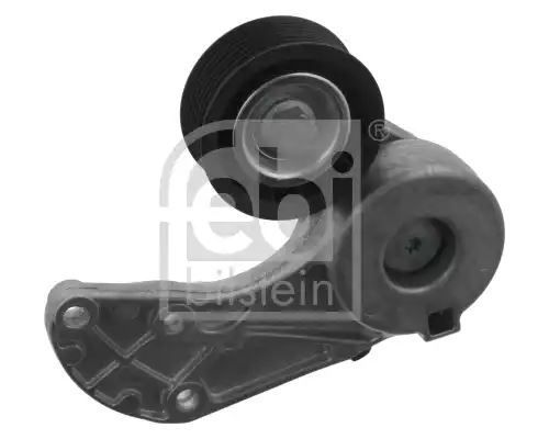 NAPINACZ PASKA WIELOROWK. VW3,2 Febi-Bilstein 33716