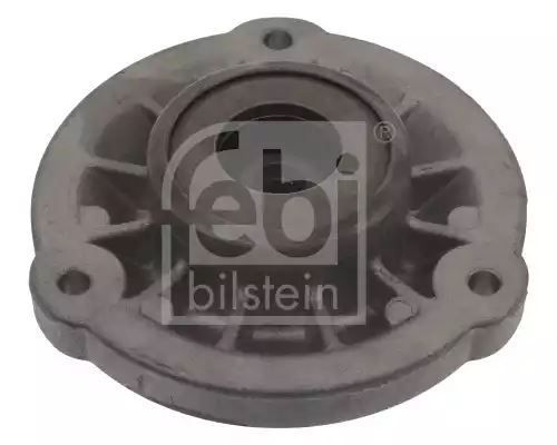 PODUSZKA AMORT. BMW P. F10 520-550 10- Febi-Bilstein 45957