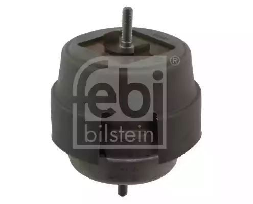 PODUSZKA SIL. VW A4 1,6-2,0TFSI 04-08/EXEO 1,6-2,0TDI 09- PR Febi-Bilstein 36689