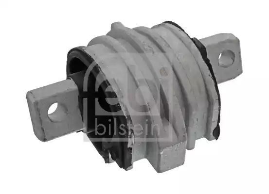 PODUSZKA SKRZ. BIEG. DB W202 Febi-Bilstein 10124