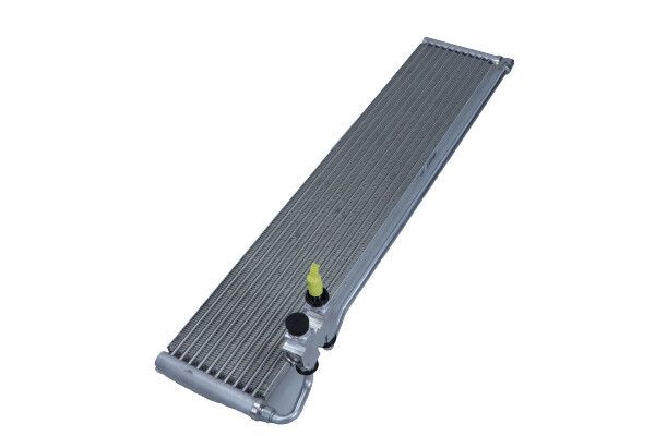 CHŁODNICA OLEJU DB E KLASA W212 2,0 11- Mahle Filter CLC232000P
