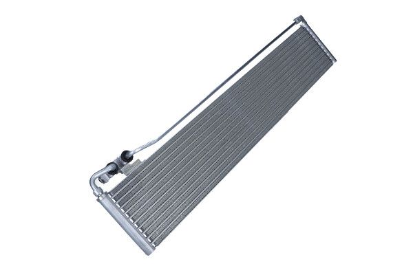CHŁODNICA OLEJU DB E KLASA W212 2,0 11- Mahle Filter CLC232000P