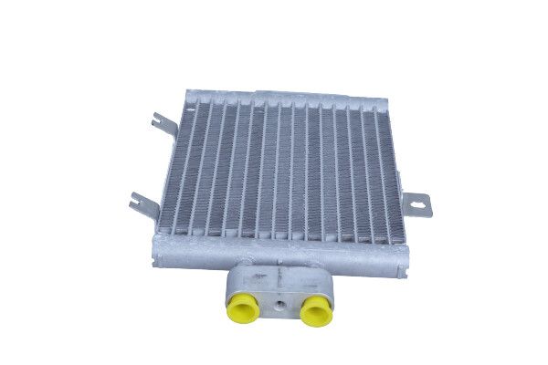 CHŁODNICA OLEJU DB W220 98- Mahle Filter CLC47000P