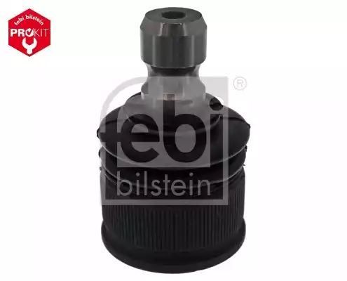 SWORZEŃ WAHACZA MAZDA P. 626 82-02 Febi-Bilstein 41884