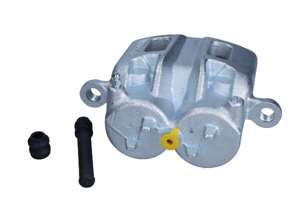 ZACISK HAMULCA PRZÓD MITSUBISHI PAJERO 00- PR MaXgear 82-0664