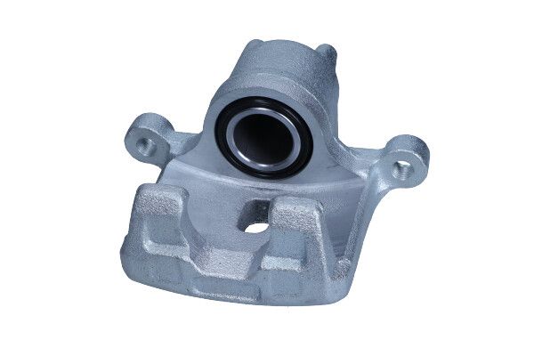 ZACISK HAMULCA TYŁ MITSUBISHI PAJERO 00-LE MaXgear 82-0665