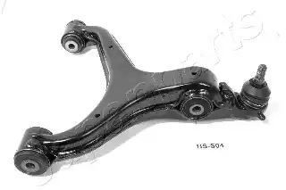 WAHACZ SSANGYONG P. REXTON REXTON (GAB_) 02- LE DOLNY Japan Parts BSS03L