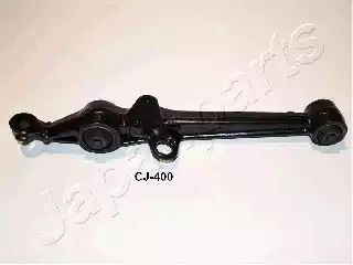 WAHACZ HONDA P. ACCORD IV (CB) 90- LE Japan Parts CJ400L